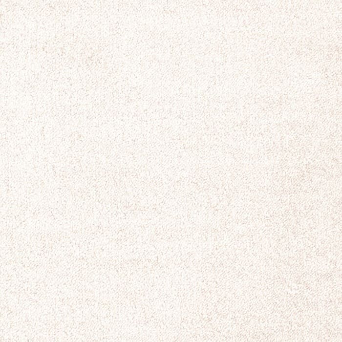 Ковролин AW Velvet Ourania (Оурания) 03